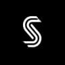 Logo_Footer
