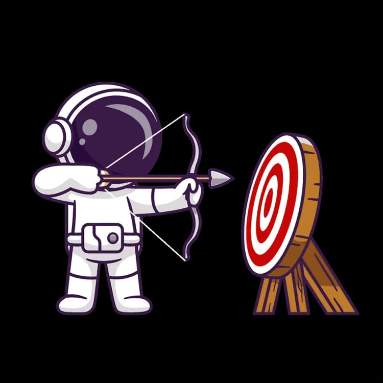 About Snap Dev